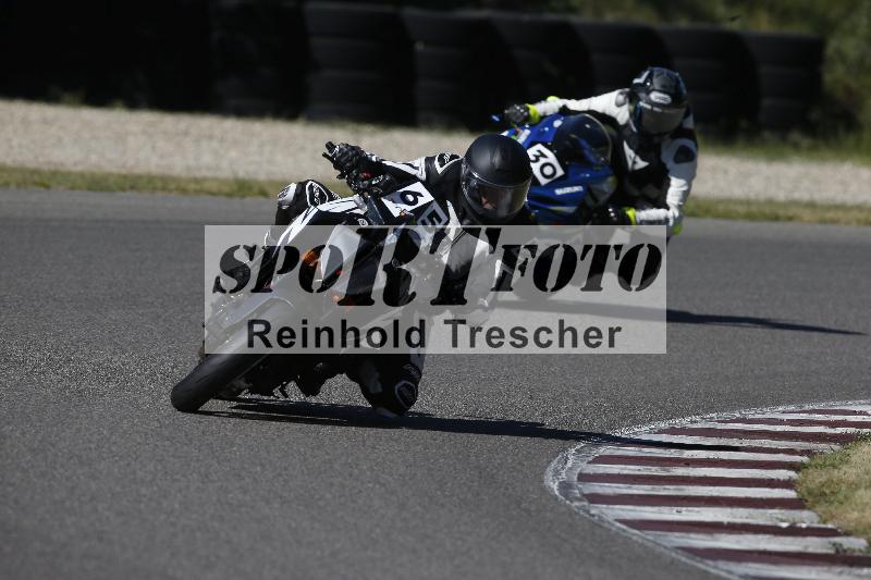 /12 30.04.2026  Speer Racing ADR/Gruppe gruen/65